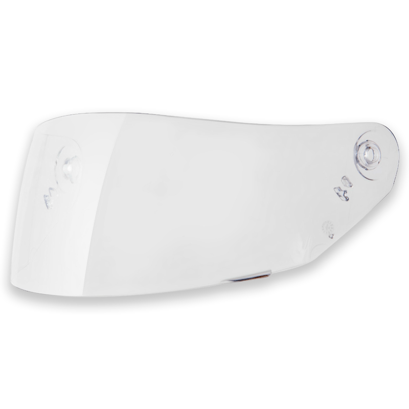 Viseira-Capacete-Norisk-FF302-Soul-Cristal-Original-1