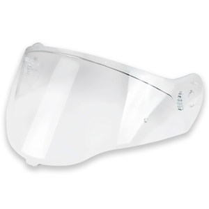 Viseira Capacete Norisk Motion Cristal Original
