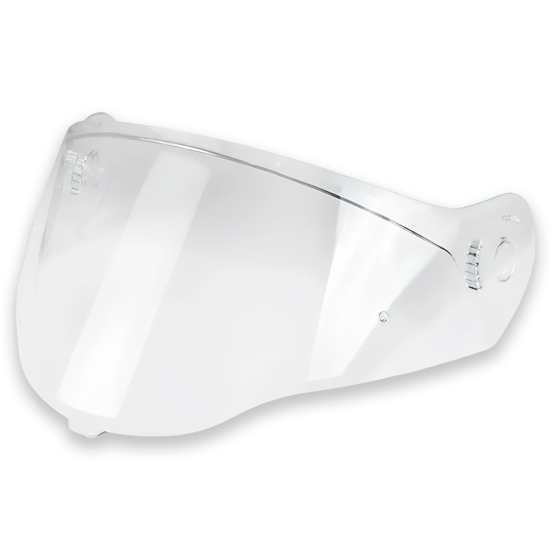 Viseira-Capacete-Norisk-Motion-Cristal-Original-1