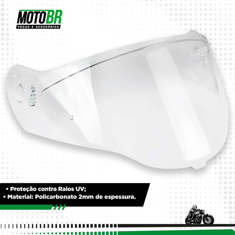 Viseira-Capacete-Norisk-Motion-Cristal-Original-3