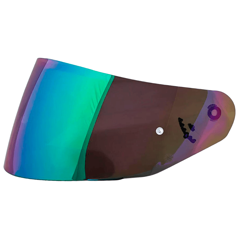 Viseira-Capacete-Norisk-Razor-FF369-FF389-FF391-Camaleao-1