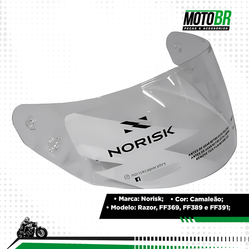 Viseira-Capacete-Norisk-Razor-FF369-FF389-FF391-Camaleao-2