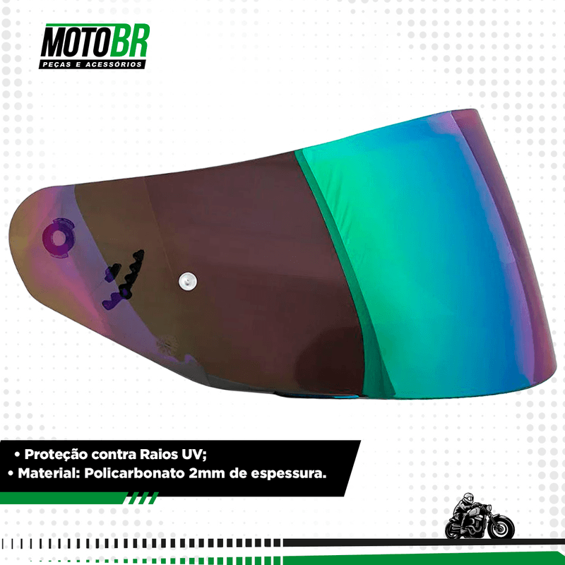 Viseira-Capacete-Norisk-Razor-FF369-FF389-FF391-Camaleao-3