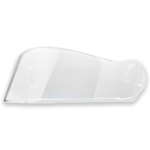 Viseira Capacete Norisk Force Cristal Original