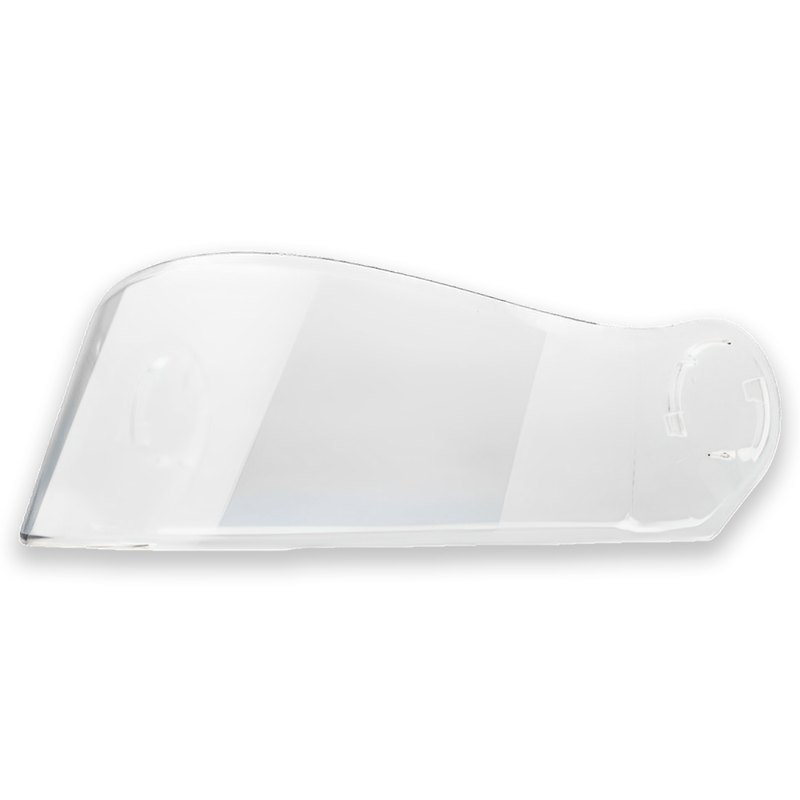 Viseira-Capacete-Norisk-Force-Cristal-Original-1
