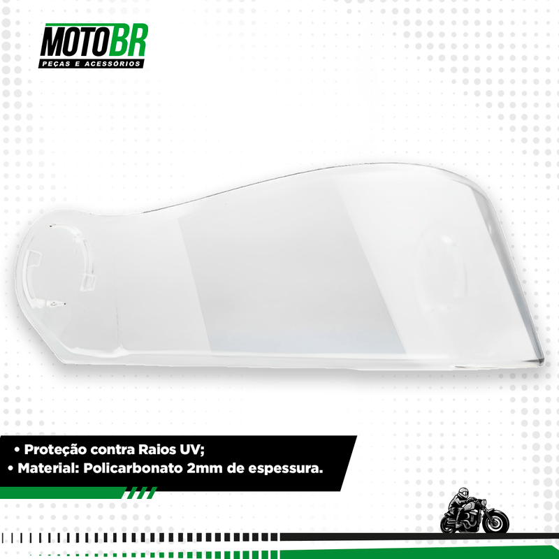 Viseira-Capacete-Norisk-Force-Cristal-Original-3