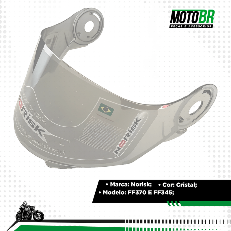 Viseira-Capacete-Norisk-FF370-E-FF345-Cristal-Original-2