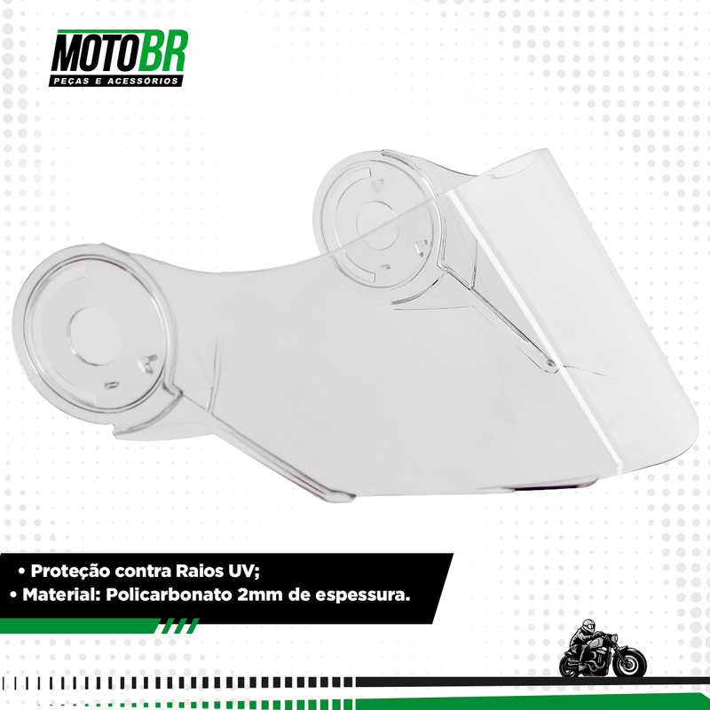 Viseira-Capacete-Norisk-FF370-E-FF345-Cristal-Original-3