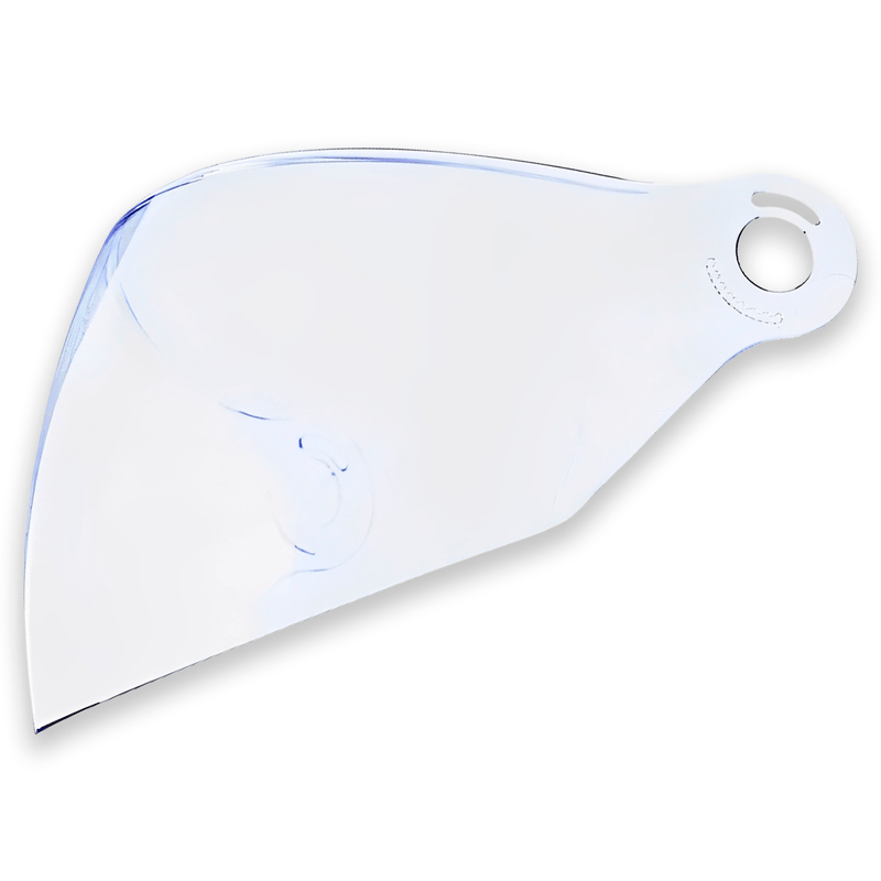 Viseira-Capacete-Norisk-Orion-Cristal-Original-1