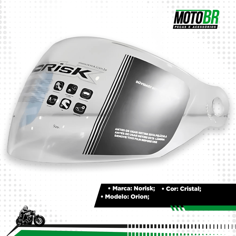 Viseira-Capacete-Norisk-Orion-Cristal-Original-2