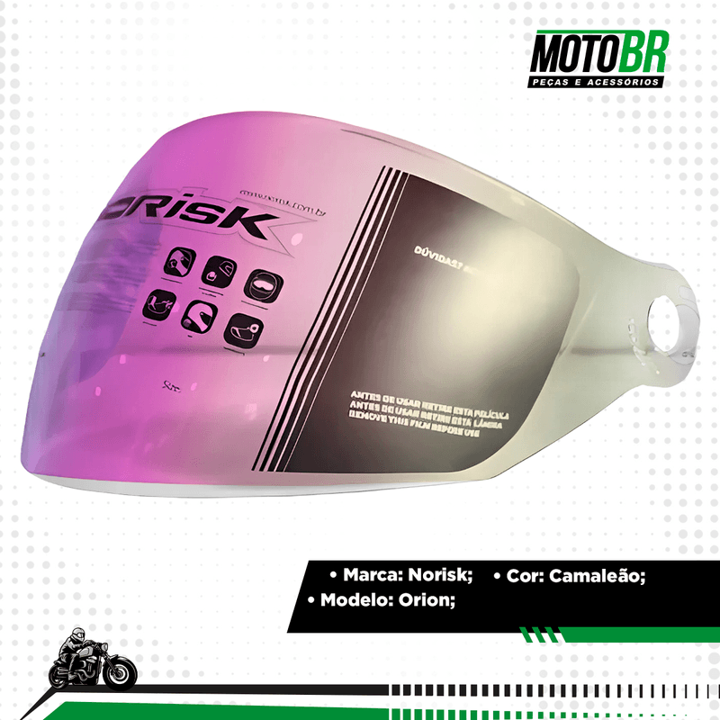 Viseira-Capacete-Norisk-Orion-Camaleao-Original-2