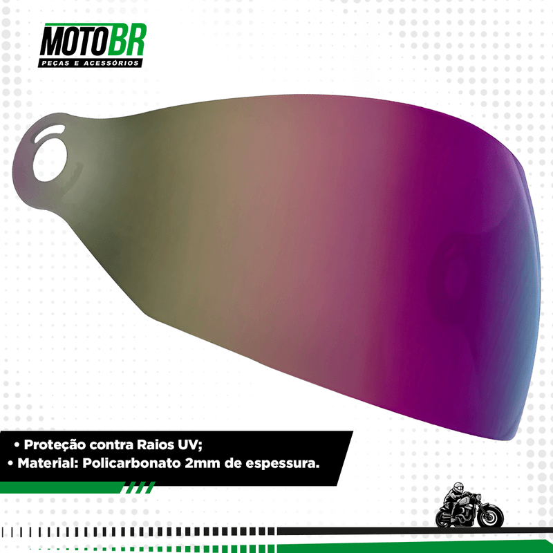 2Viseira-Capacete-Norisk-Orion-Camaleao-Original-3