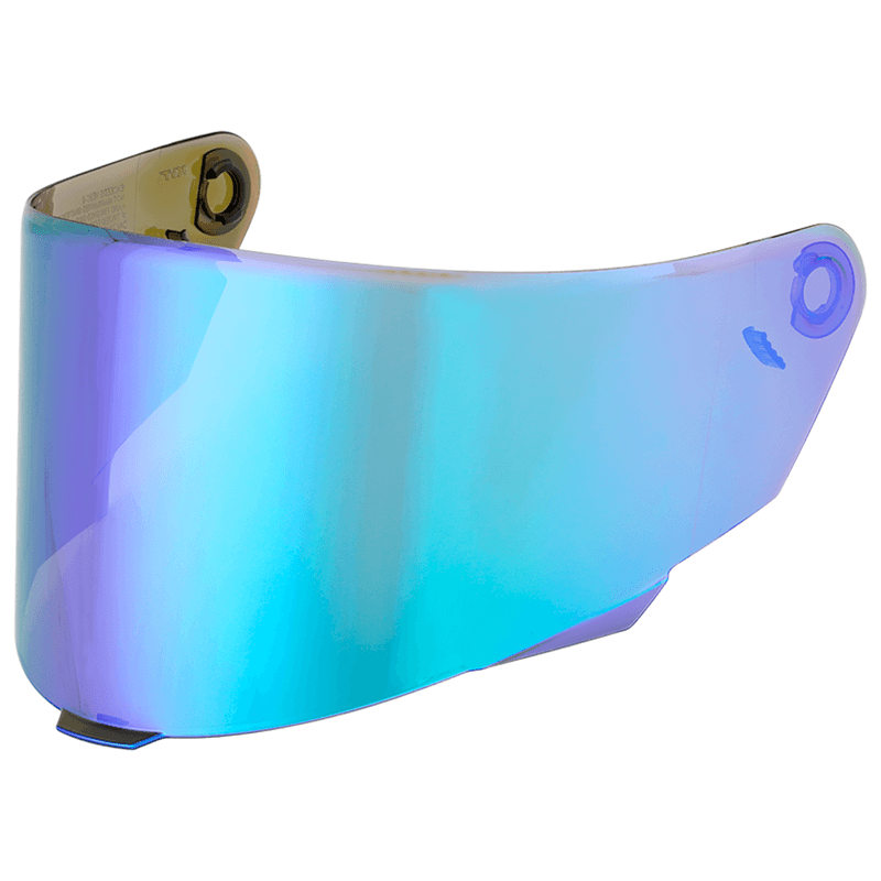 Viseira-Capacete-KYT-TT-Course-Camaleao-Original-1