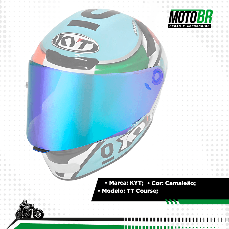 Viseira-Capacete-KYT-TT-Course-Camaleao-Original-2