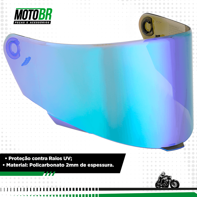Viseira-Capacete-KYT-TT-Course-Camaleao-Original-3