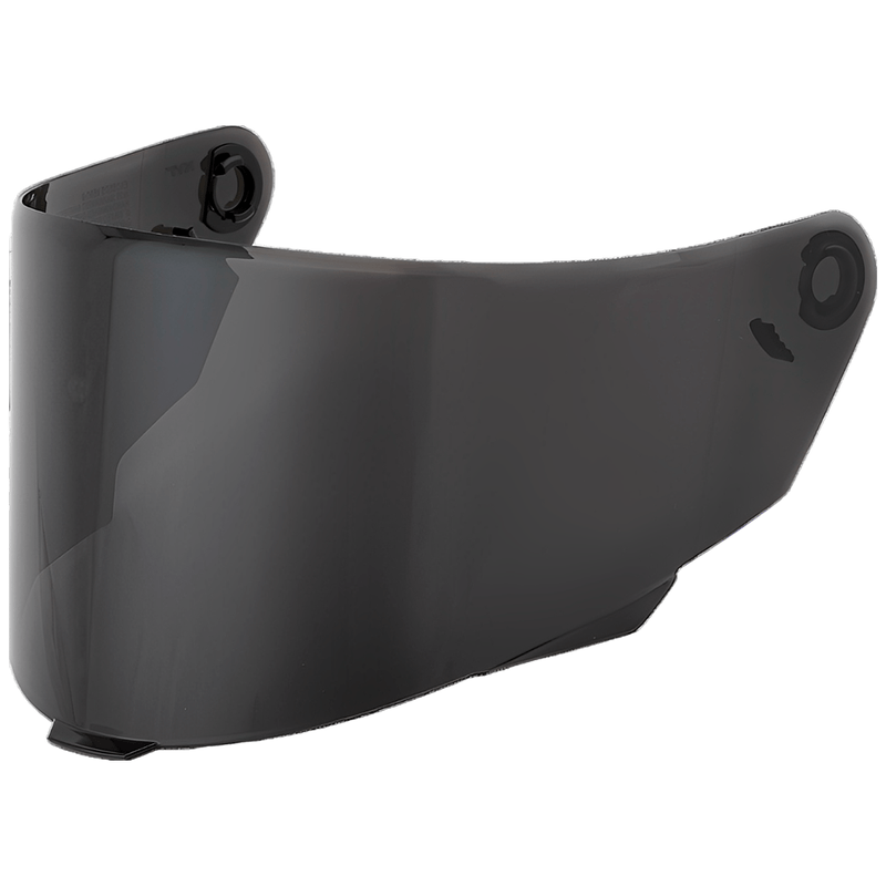 Viseira-Capacete-KYT-TT-Course-Fume-Original-1