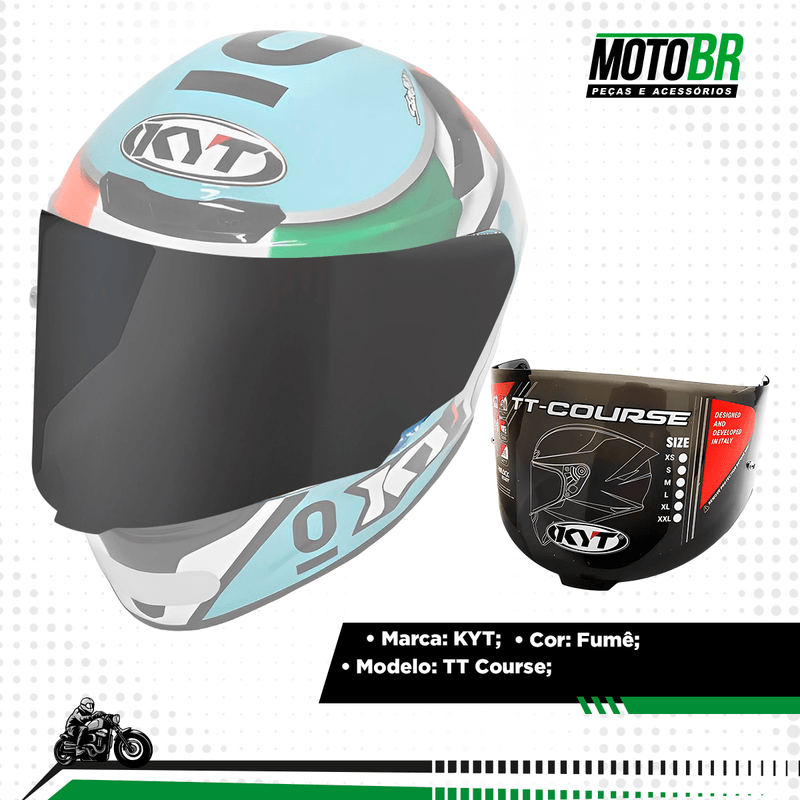 Viseira-Capacete-KYT-TT-Course-Fume-Original-2