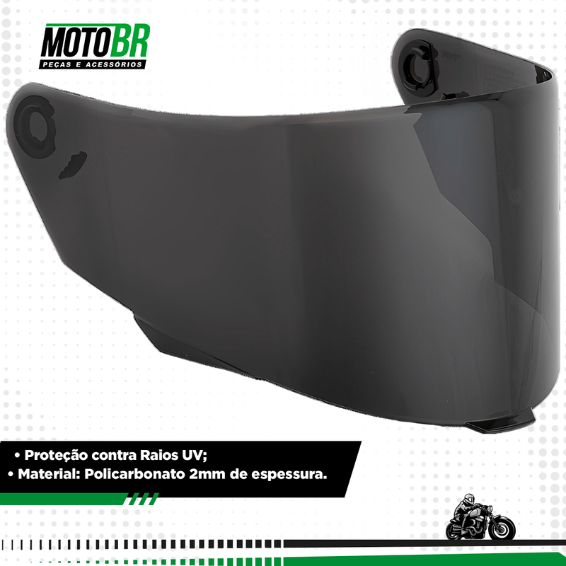 Viseira-Capacete-KYT-TT-Course-Fume-Original-3