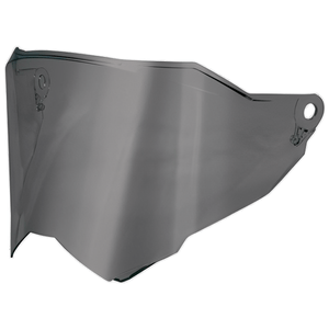 Viseira Capacete AGV AX8 Dual Evo Fumê Original