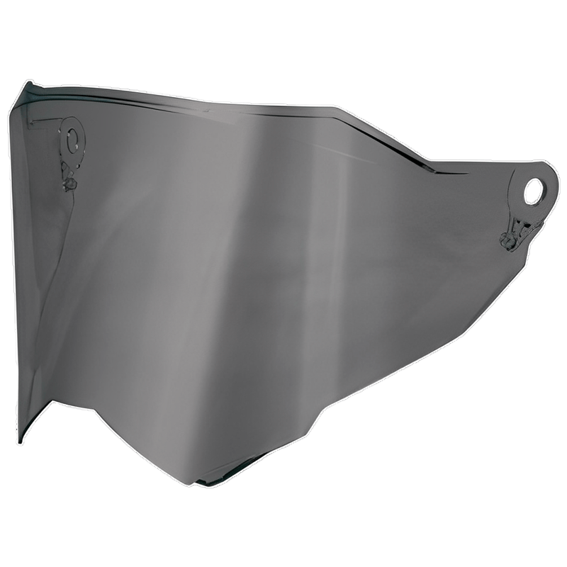 Viseira-Capacete-AGV-AX8-Dual-Evo-Fume-Original-1