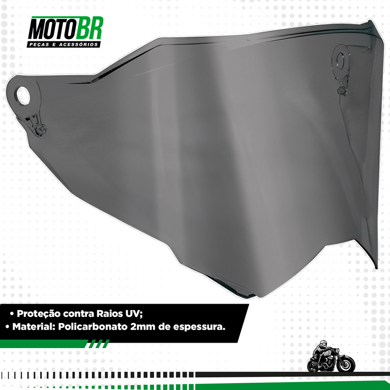 Viseira-Capacete-AGV-AX8-Dual-Evo-Fume-Original-3