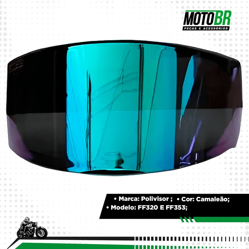 Viseira-Capacete-LS2-FF320-E-FF353-Camaleao---Polivisor-2