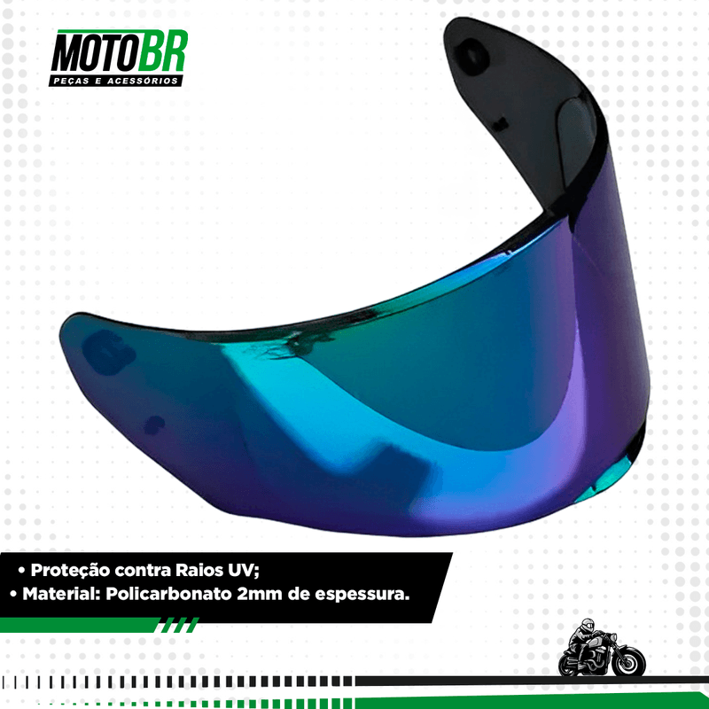 Viseira-Capacete-LS2-FF320-E-FF353-Camaleao---Polivisor-3