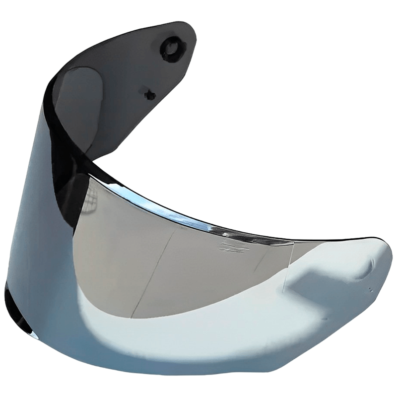 Viseira-Capacete-LS2-FF320-E-FF353-Cromado---Polivisor-1