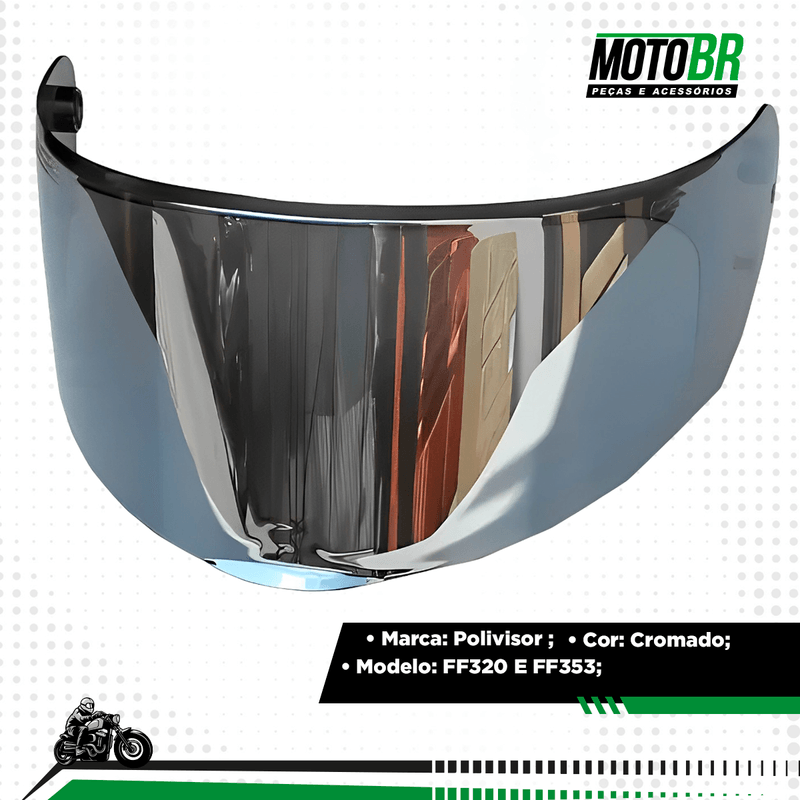 Viseira-Capacete-LS2-FF320-E-FF353-Cromado---Polivisor-2