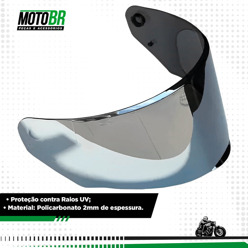 Viseira-Capacete-LS2-FF320-E-FF353-Cromado---Polivisor-3