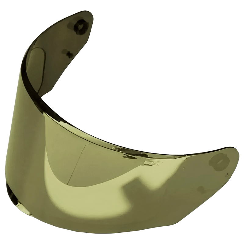 Viseira-Capacete-LS2-FF320-E-FF353-Dourada---Polivisor-1