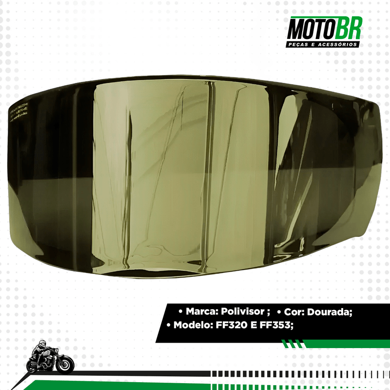 Viseira-Capacete-LS2-FF320-E-FF353-Dourada---Polivisor-2