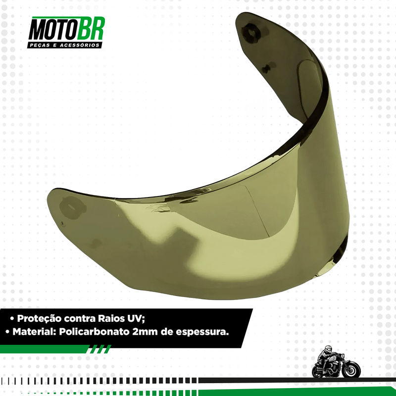 Viseira-Capacete-LS2-FF320-E-FF353-Dourada---Polivisor-3