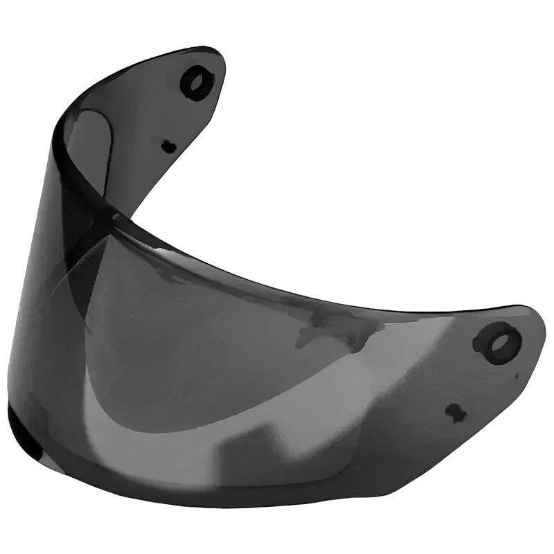 Viseira-Capacete-LS2-FF320-E-FF353-Fume---Polivisor-1