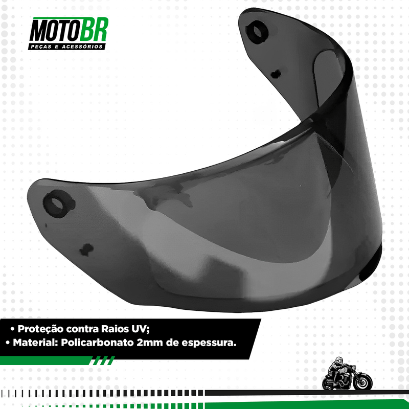Viseira-Capacete-LS2-FF320-E-FF353-Fume---Polivisor-3