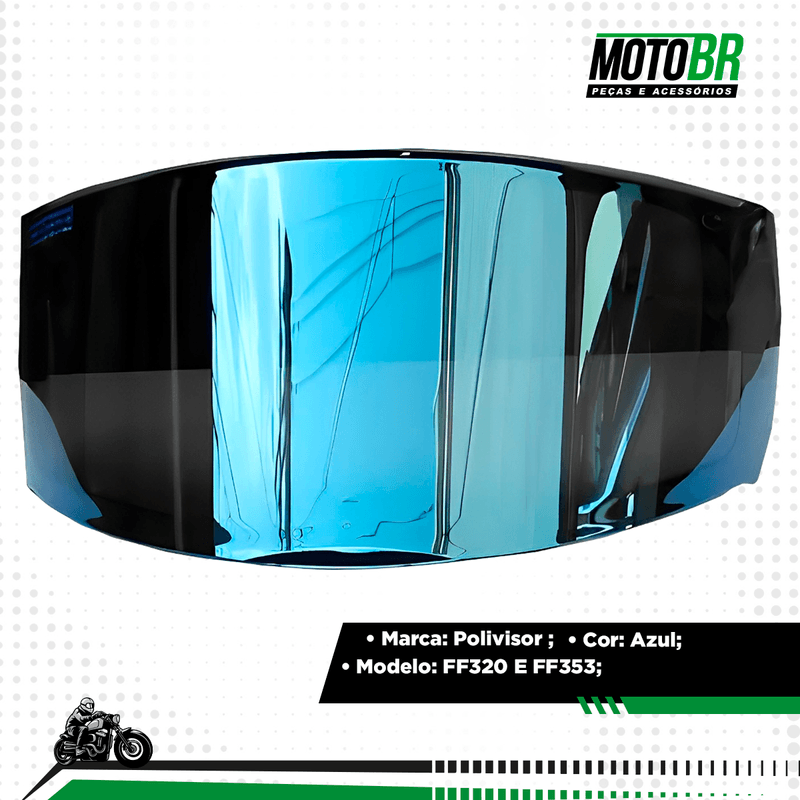 Viseira-Capacete-LS2-FF320-E-FF353-Azul---Polivisor-2