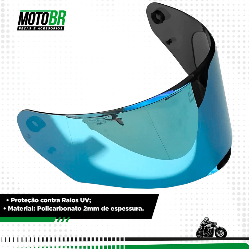 Viseira-Capacete-LS2-FF320-E-FF353-Azul---Polivisor-3