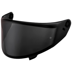 Viseira Capacete KYT NX Race Fumê Original