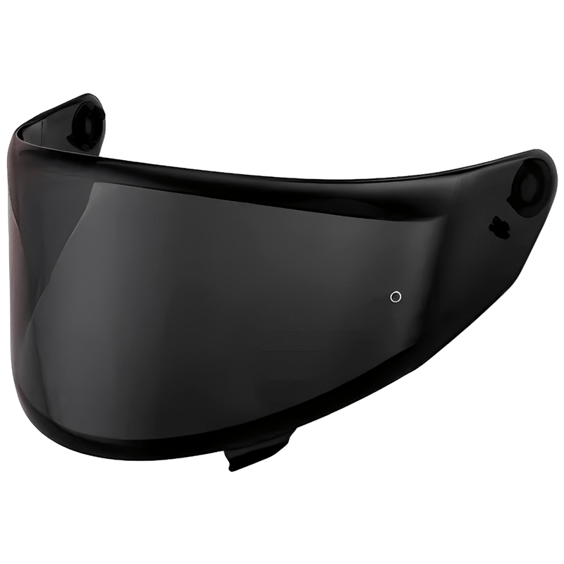 Viseira-Capacete-KYT-NX-Race-Fume-Original-1