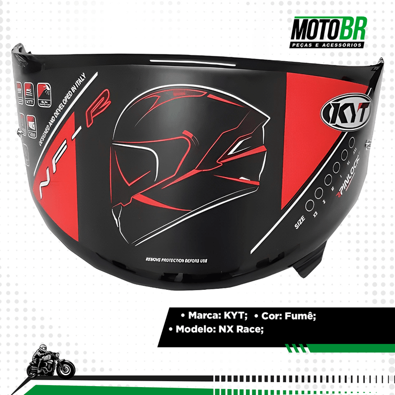 Viseira-Capacete-KYT-NX-Race-Fume-Original-2