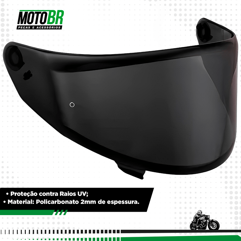Viseira-Capacete-KYT-NX-Race-Fume-Original-3