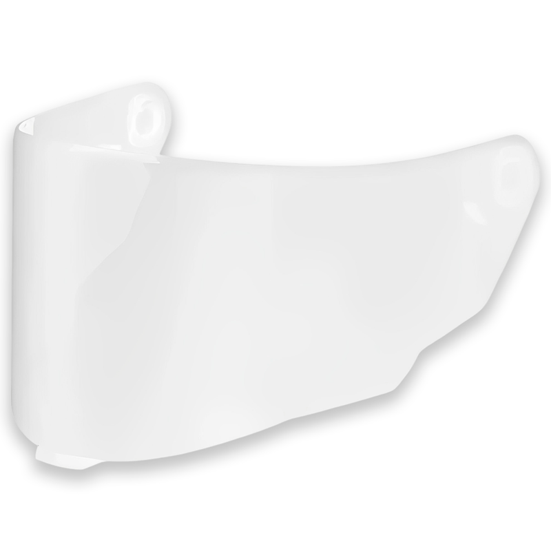 Viseira-Capacete-KYT-TT-Course-Cristal-Original-1