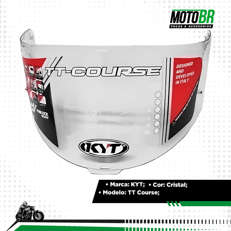 Viseira-Capacete-KYT-TT-Course-Cristal-Original-2