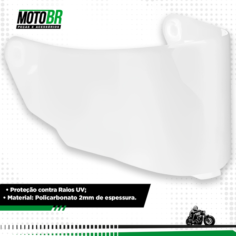 Viseira-Capacete-KYT-TT-Course-Cristal-Original-3