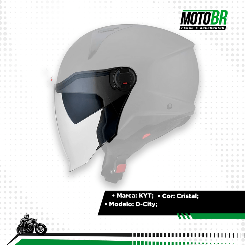 Viseira-Capacete-KYT-D-City-Cristal-Original-2