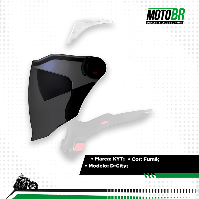 Viseira-Capacete-KYT-D-City-Fume-Original-2