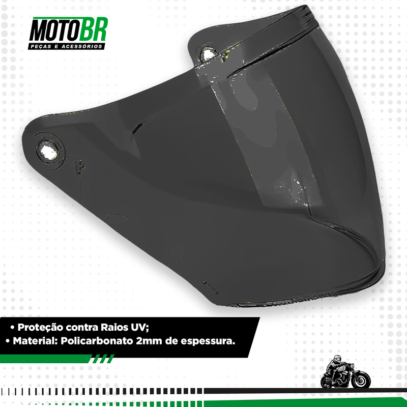 Viseira-Capacete-KYT-D-City-Fume-Original-3