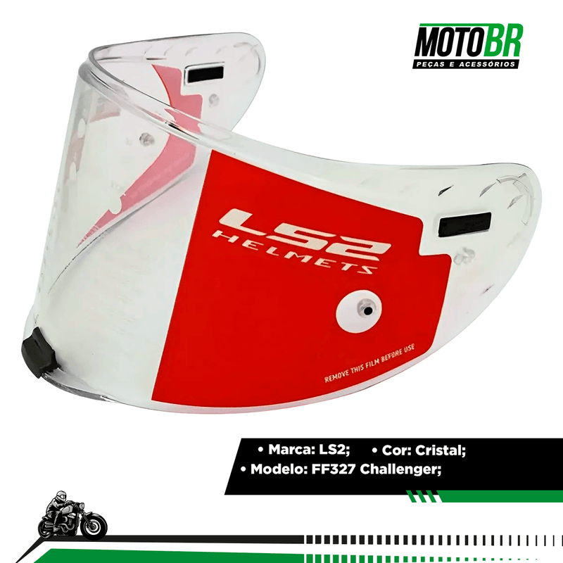 Viseira-Capacete-LS2-FF327-Challenger-Cristal-Original-2