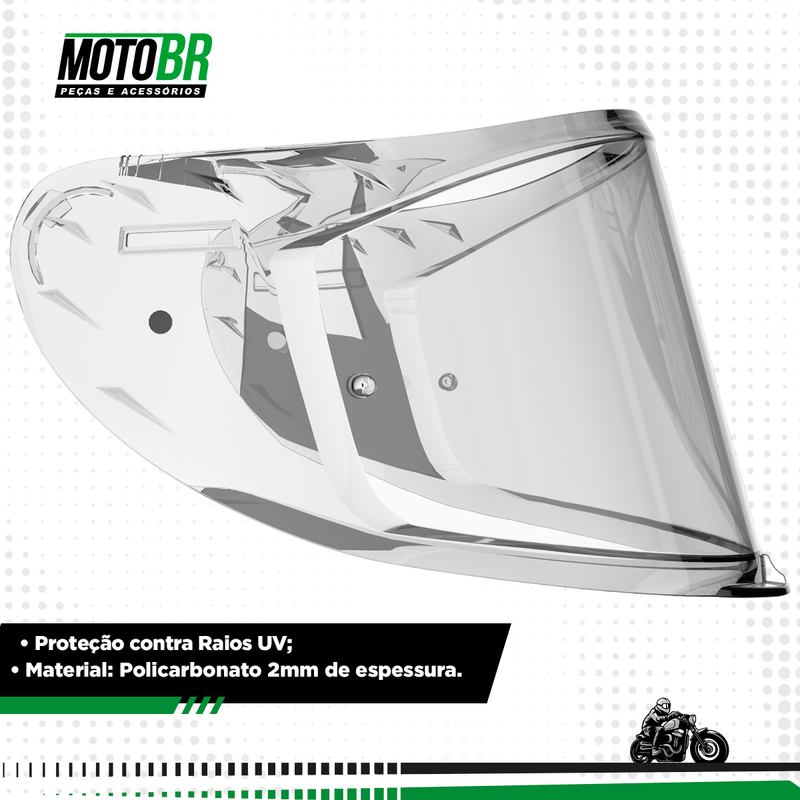 Viseira-Capacete-LS2-FF327-Challenger-Cristal-Original-3