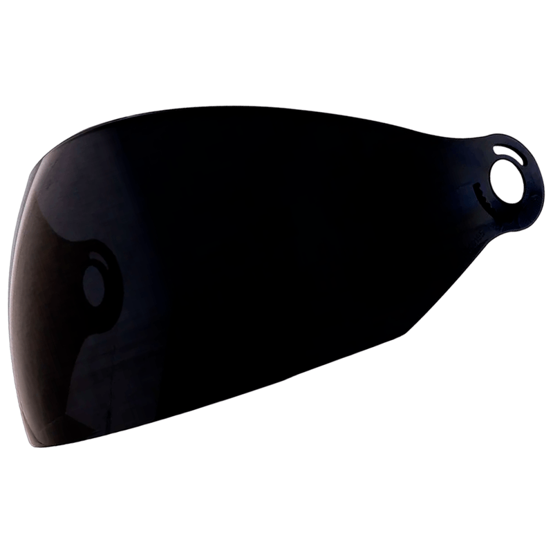 Viseira-Capacete-Norisk-Orion-Fume-Original-1